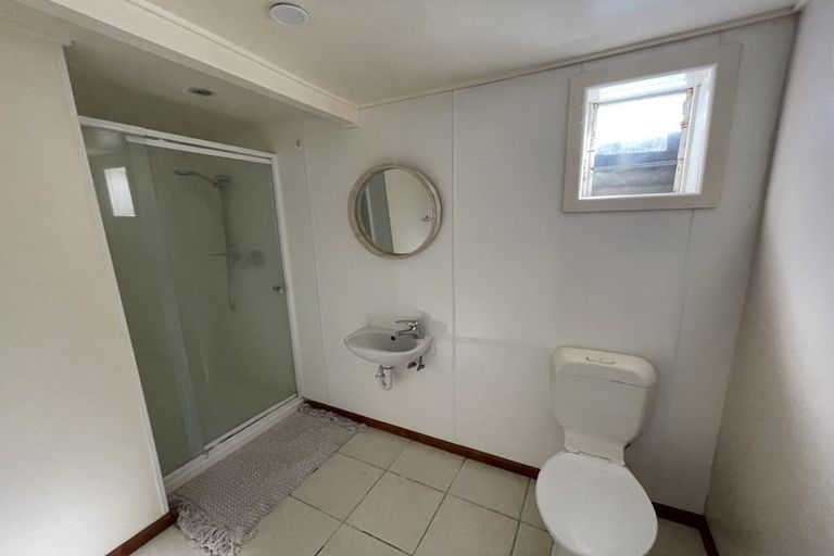 Photo of property in 44 Totara Street, Tawhero, Whanganui, 4501