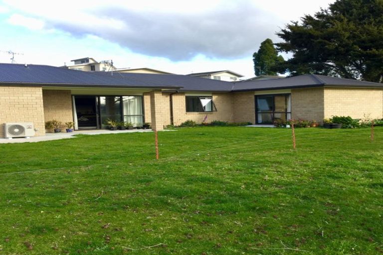 Photo of property in 407b Christie Avenue, Te Awamutu, 3800