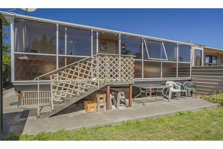 Photo of property in 48 James Street, Kensington, Timaru, 7910
