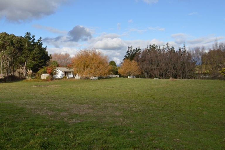 Photo of property in 9 Te Whanga Road, Levin, 5572