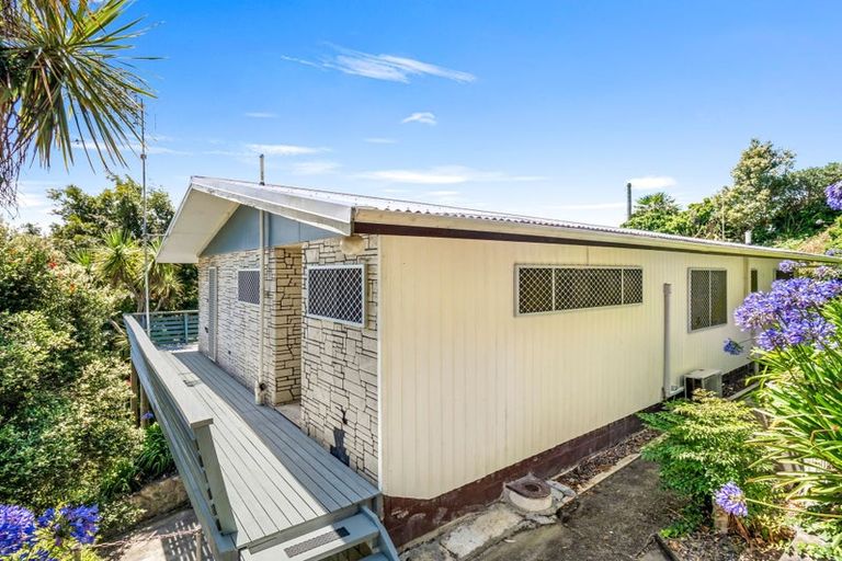 Photo of property in 48 Portal Street, Durie Hill, Whanganui, 4500