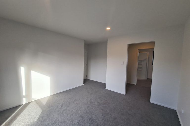 Photo of property in 9 Thomas Ellis Lane, Halswell, Christchurch, 8025