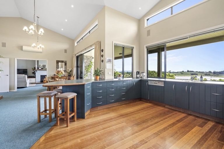 Photo of property in 53 Dromara Drive, Rotokauri, Hamilton, 3289