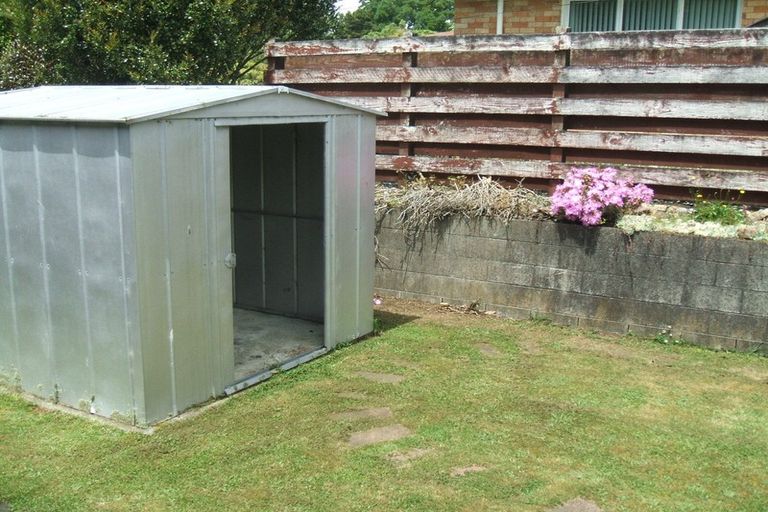 Photo of property in 36b Riverview Street, Putaruru, 3411