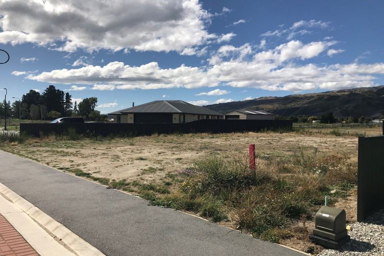 Photo of property in 14 Neason Place, Cromwell, 9310