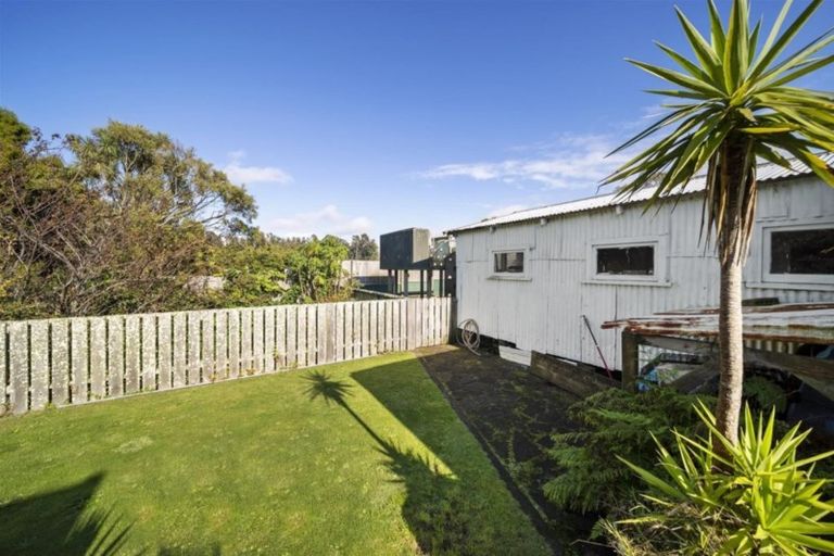 Photo of property in 7 Burns Street, Sydenham, Christchurch, 8023