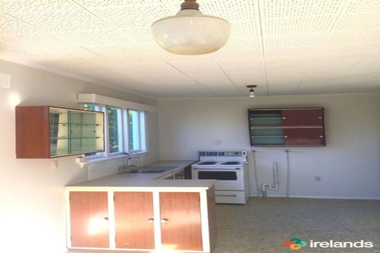 Photo of property in 3 Kauri Street, Riccarton, Christchurch, 8041