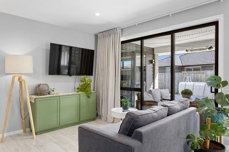 Photo of property in 12 Tawhai Crescent, Wharewaka, Taupo, 3330