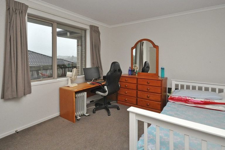 Photo of property in 7 John Andrew Drive, Warkworth, 0910