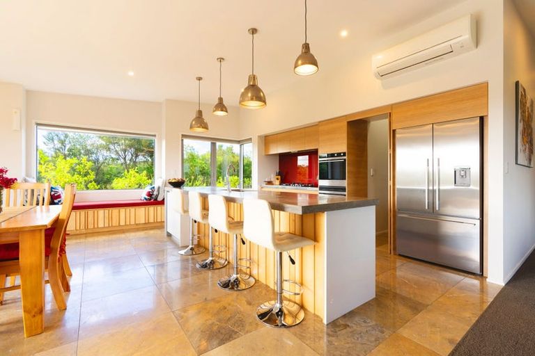 Photo of property in 340a Laxon Road, Rotokauri, Hamilton, 3289