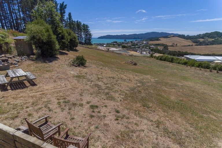 Photo of property in 18 Vidar Way, Coopers Beach, 0420