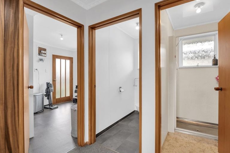 Photo of property in 25a Charles Street, Weston, Oamaru, 9401