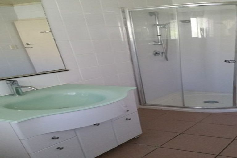 Photo of property in 42 Rountree Street, Upper Riccarton, Christchurch, 8041