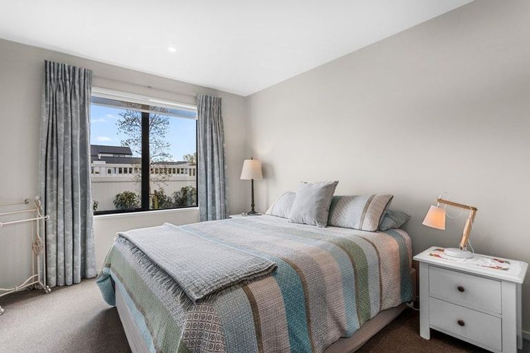 Photo of property in 26 Glenturret Drive, Casebrook, Christchurch, 8051
