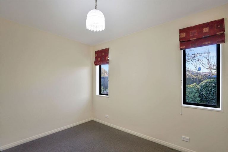 Photo of property in 198 Harrison Street, Allenton, Ashburton, 7700