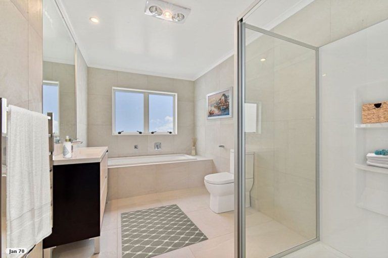 Photo of property in 14 Mcewan Street, Whenuapai, Auckland, 0618