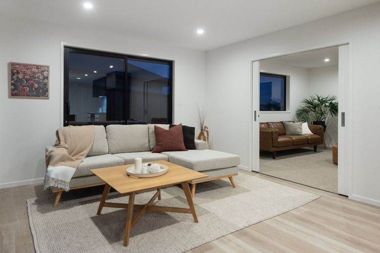 Photo of property in 4 Petariki Way, Pyes Pa, Tauranga, 3112