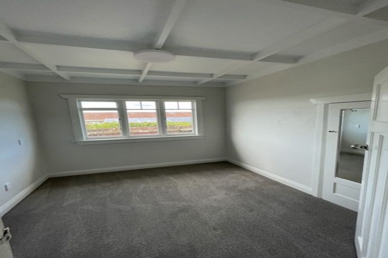 Photo of property in 283 Great South Road, Manurewa, Auckland, 2102