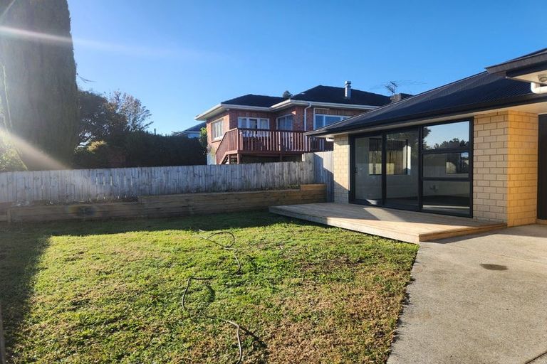 Photo of property in 16a Dominion Road, Tuakau, 2121