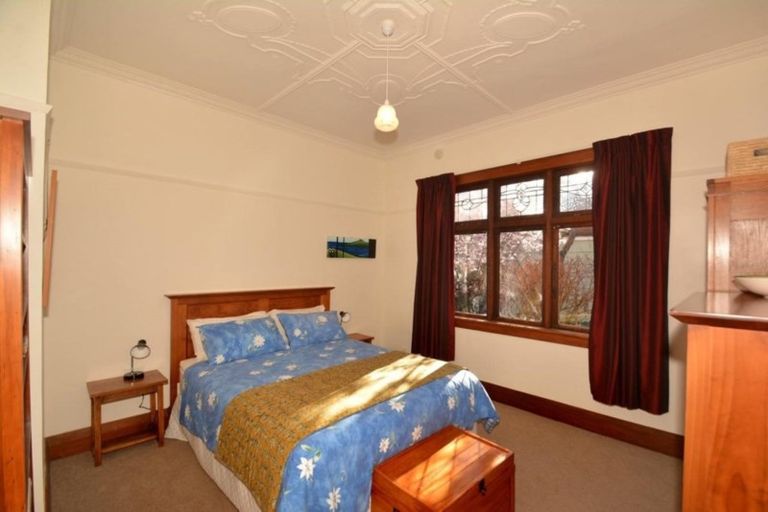 Photo of property in 67 Ann Street, Kaikorai, Dunedin, 9010