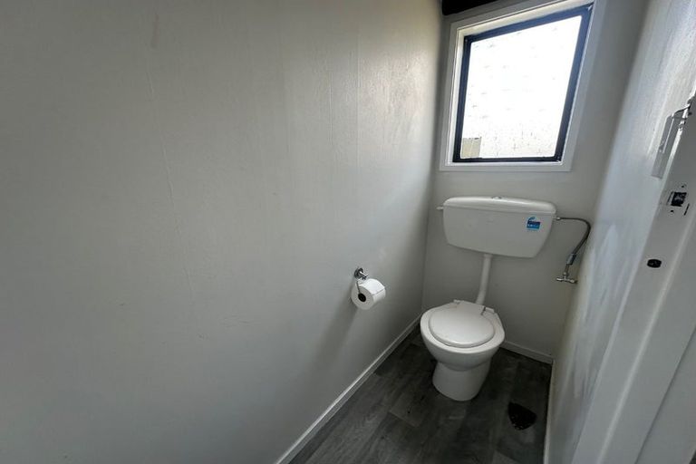 Photo of property in 1 Kingsley Place, Flaxmere, Hastings, 4120