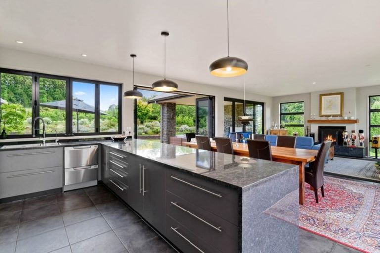 Photo of property in 43a Fleming Road, Hamurana, Rotorua, 3072