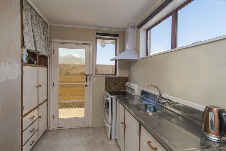 Photo of property in 4a Guinness Street, Highfield, Timaru, 7910