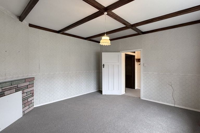 Photo of property in 6 Valentine Street, Alicetown, Lower Hutt, 5010