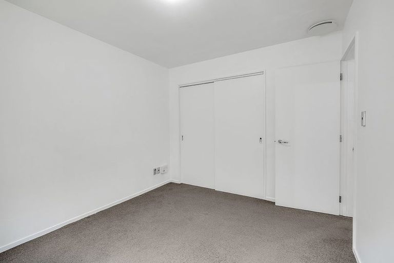 Photo of property in 14e Dowding Street, Melville, Hamilton, 3206