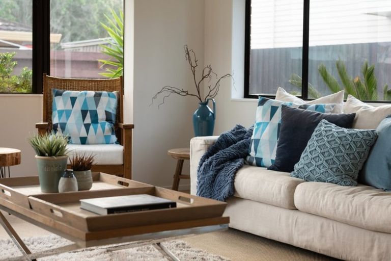 Photo of property in 26b Mayfair Street, Tauranga South, Tauranga, 3112