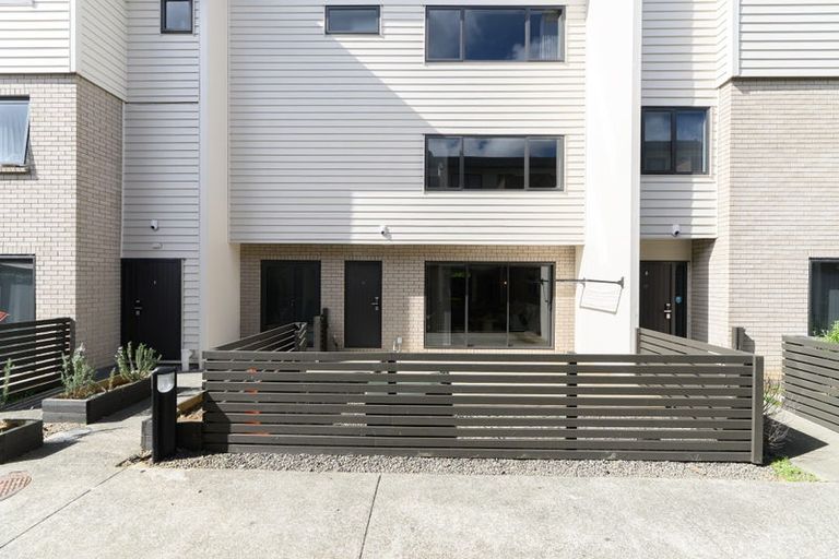 Photo of property in 1/30 Calvert Avenue, Mangere East, Auckland, 2024