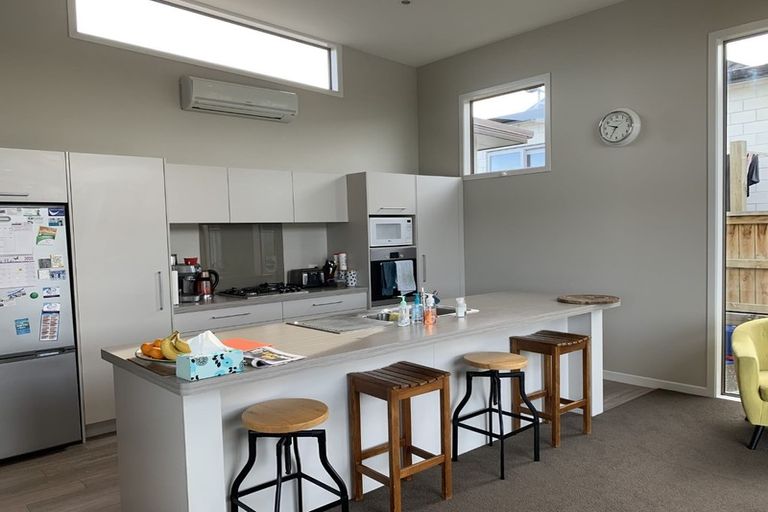 Photo of property in 67 Landing Drive, Pyes Pa, Tauranga, 3112