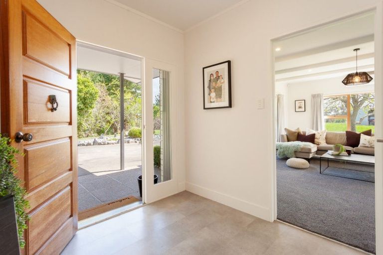 Photo of property in 17 Haumia Road, Mangateparu, Morrinsville, 3375