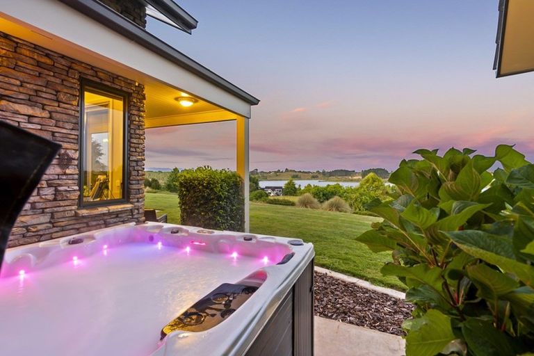 Photo of property in 53 Dromara Drive, Rotokauri, Hamilton, 3289