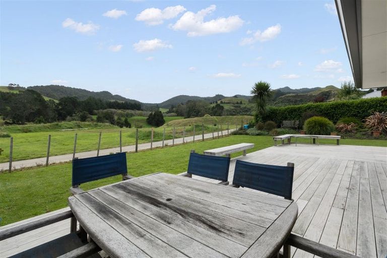 Photo of property in 19a Thorn Road, Waihi, 3610