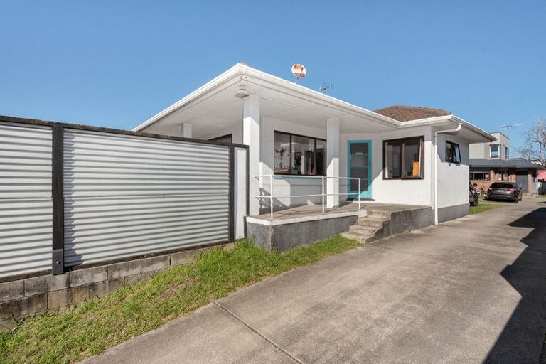 Photo of property in 60a Campbell Road, Mount Maunganui, 3116