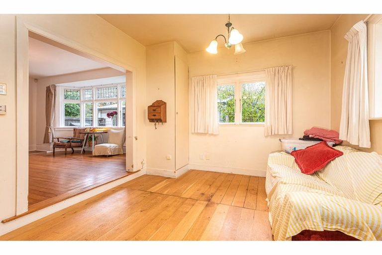 Photo of property in 185 Ashgrove Terrace, Somerfield, Christchurch, 8024