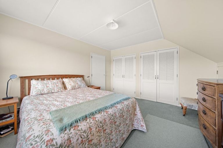 Photo of property in 144 Loop Line, Opaki, Masterton, 5881
