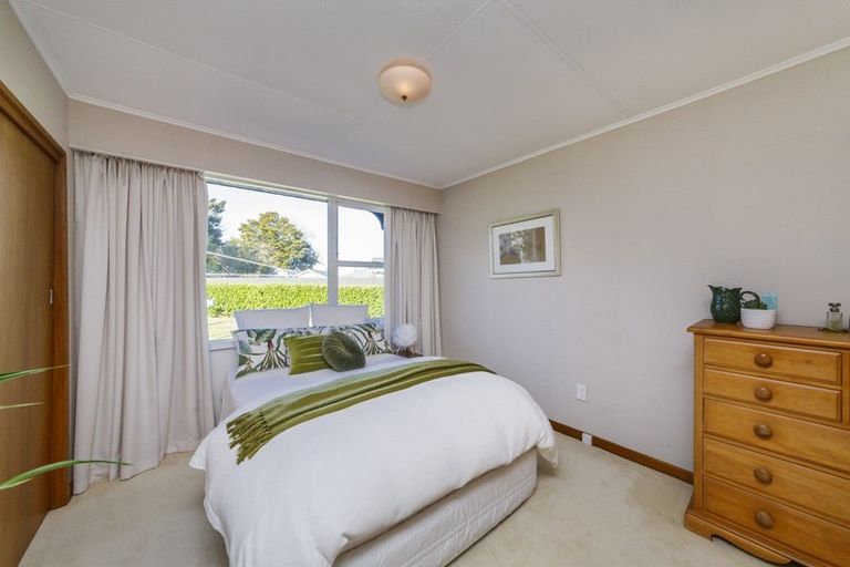 Photo of property in 8b Kimbolton Road, Feilding, 4702