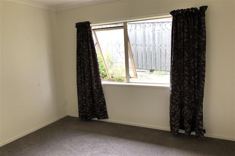 Photo of property in 45d Rata Street, Te Kauwhata, 3710