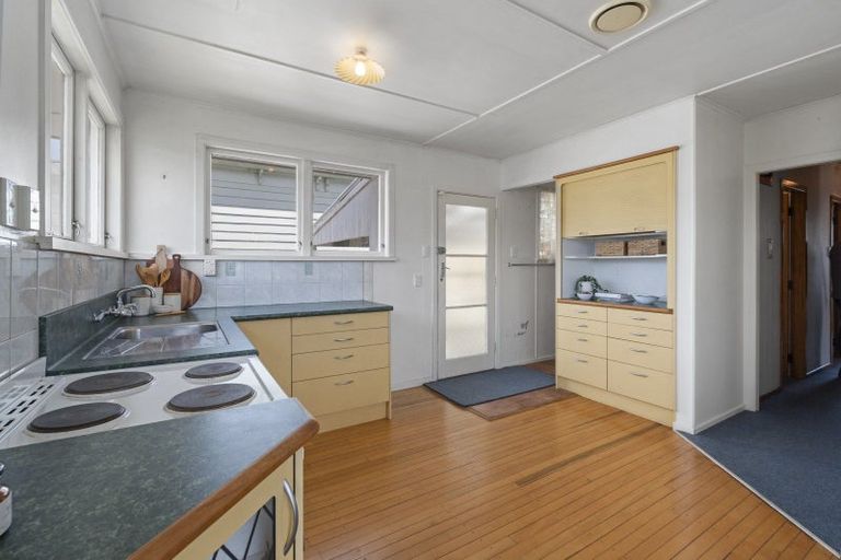 Photo of property in 11 Kokako Street, Taihape, 4720