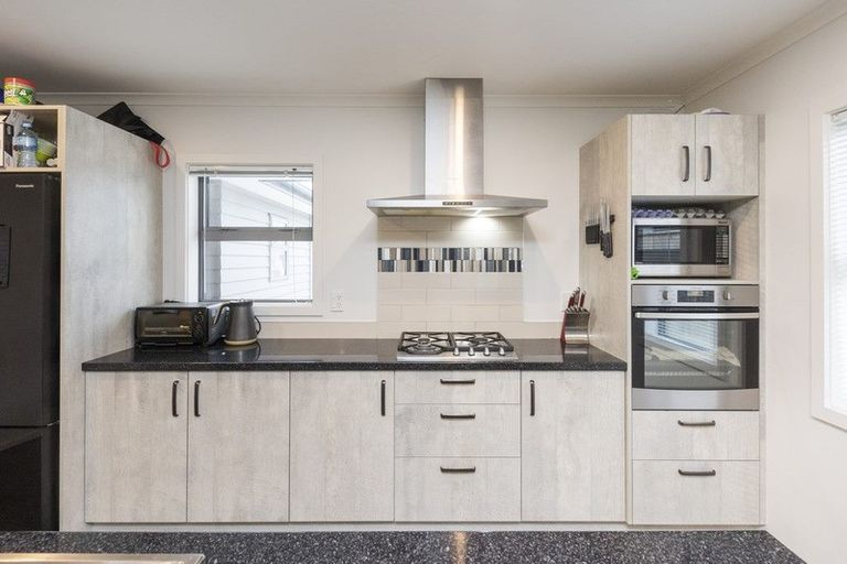 Photo of property in 111a Gillespies Line, Cloverlea, Palmerston North, 4412