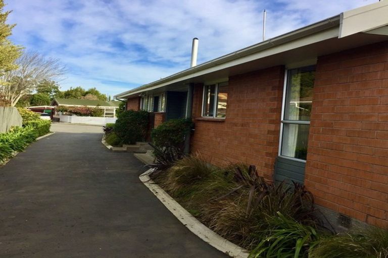 Photo of property in 3 Birchdale Place, Halswell, Christchurch, 8025