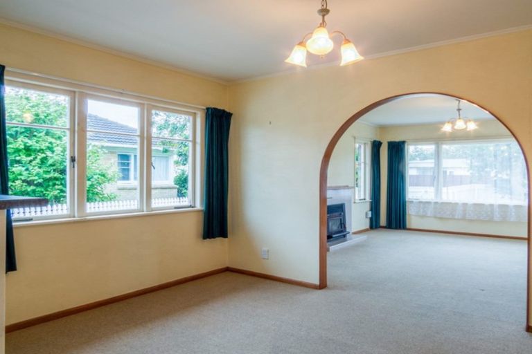 Photo of property in 14 Mananui Crescent, Whakatane, 3120