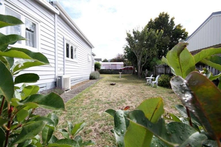 Photo of property in 72 Kenny Street, Waihi, 3610