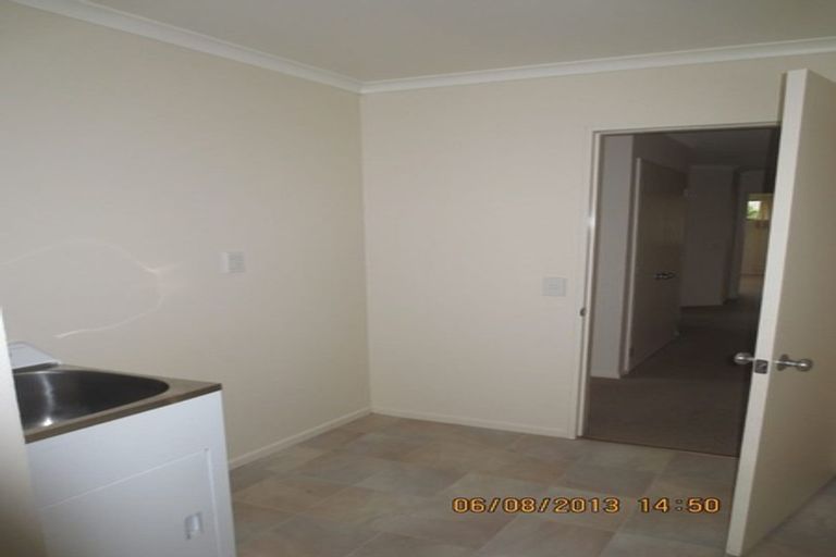 Photo of property in 39 Lord Rutherford Road North, Brightwater, 7022