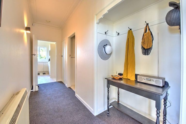 Photo of property in 25 Garnet Street, Gore, 9710