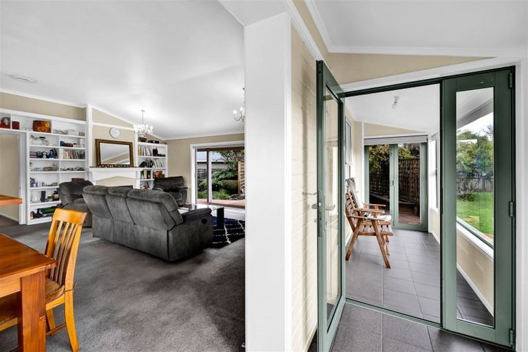 Photo of property in 44c Glamis Avenue, Bell Block, New Plymouth, 4312