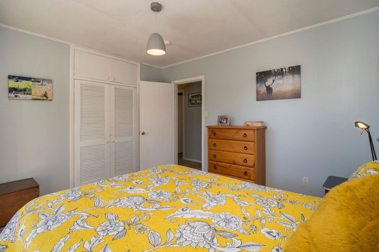 Photo of property in 12 Roto Street, Tahunanui, Nelson, 7011