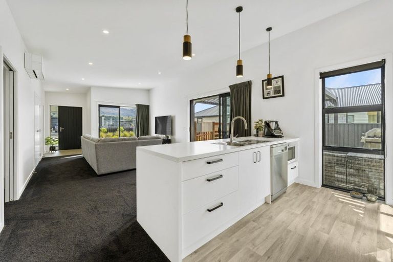 Photo of property in 53 Olds Crescent, Cromwell, 9310